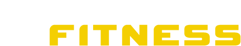 Greater Boston Fitness
